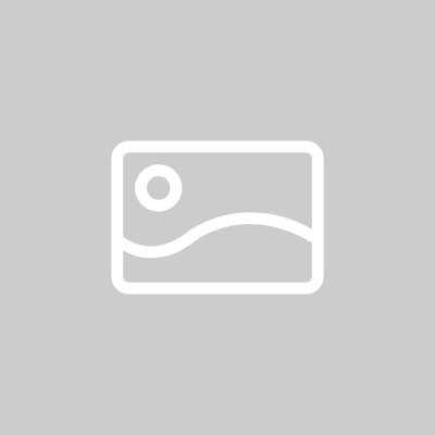 惠普Compaq Presario電腦一鍵安裝win8系統的教程
