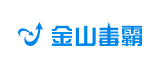 一鍵重裝系統(tǒng)哪個(gè)好