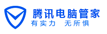 一鍵重裝系統(tǒng)哪個(gè)好