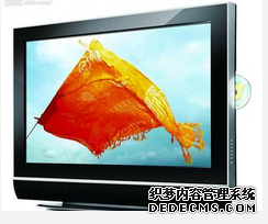 win系統下載安裝后驅動程序的管理