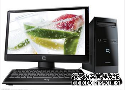 一鍵重裝系統哪個好？