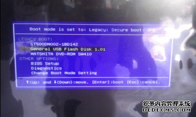 win732位重裝系統(tǒng)，win732位重裝系統(tǒng)步驟步驟