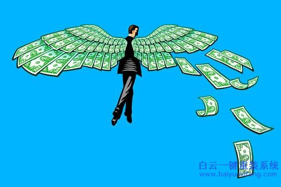 全民,天使,投資,時(shí)代,來(lái)臨,一位,投資,行業(yè),步驟