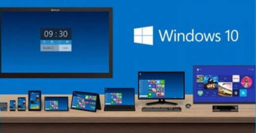 【,資訊,】,微軟,Win10,消費者,預(yù)覽,版,新概念,步驟