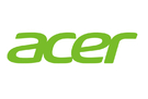 宏碁ACER筆記本win8改win7系統修改主板bios教