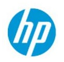 惠普筆記本GPT原版win8裝win7教程
