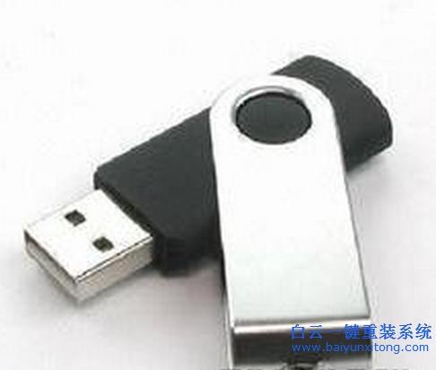 WINDOWS,系統(tǒng),中,DVD,播放器,不能,讀取,盤,視步驟