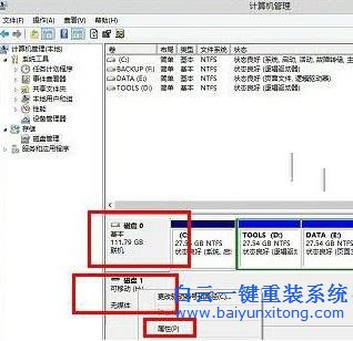 解決,Win8,關(guān),機(jī)時(shí),出現(xiàn),錯(cuò)誤,提示,驅(qū)動(dòng)器,步驟