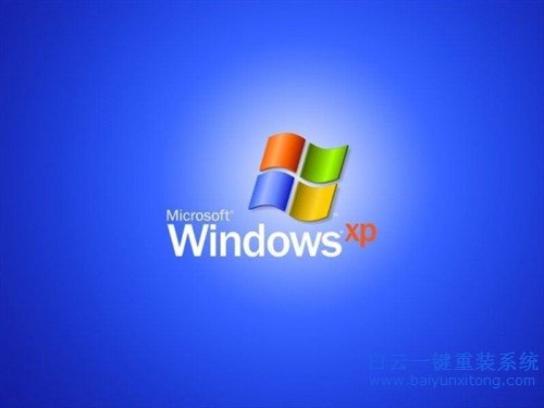 正式版,Win10,可以,直接,用,系統,升級,嗎,隨著,步驟