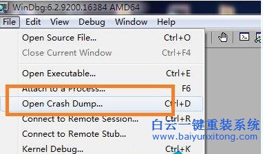 Win7,系統(tǒng),如何,修復(fù),APPCRASH,錯(cuò)誤,在,使用步驟