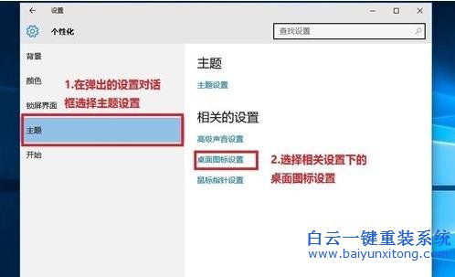 win10,系統(tǒng),添加,用戶,文件夾,圖,標(biāo)的,方法,步驟