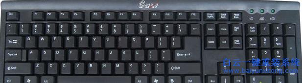 Win8,系統(tǒng),如何,使用,Dism,命令,刪除,WinSX步驟