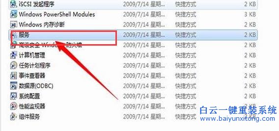 Win7,提示,“,由于,主題,服務(wù),沒有,運(yùn)行,無法,步驟