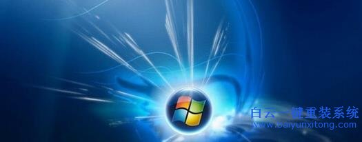 win7,系統(tǒng),修改,MAC,地址,后,無法,還原,怎么辦,步驟