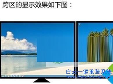 如何,將,Win8,系統(tǒng),的,分屏,功能,打開,使用,Win步驟