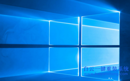 升級win10提示失敗怎么辦,win10提示安全驅(qū)動和功能步驟