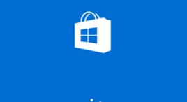 win10應用商店的緩存怎么清理？