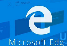 Win10怎么通過重置修復來完成Edge瀏覽器修復