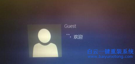 win10系統(tǒng)取消開(kāi)機(jī)密碼,開(kāi)機(jī)密碼怎么取消步驟