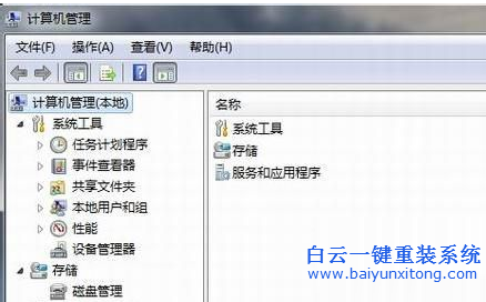 網(wǎng)卡驅(qū)動安裝，nic驅(qū)動安裝步驟