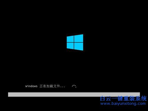 如何安裝win8.1系統，安裝win8.1的教程，如何安裝步驟
