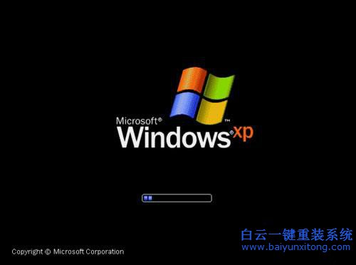 硬盤重裝windows，系統重裝方法，怎么重裝系統步驟