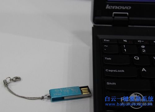 hp重裝系統(tǒng)教程，在線重裝系統(tǒng)教程，一鍵重裝系步驟