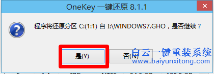 win10怎么重裝win7旗艦版，win10重裝win7步驟