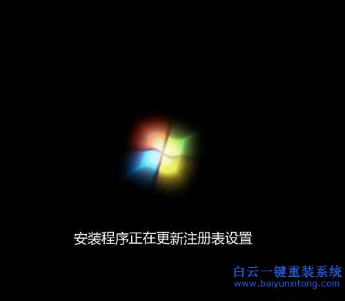 怎么重裝系統(tǒng),系統(tǒng)損壞怎么重裝系統(tǒng)步驟