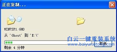 win8系統安裝，win8 ghost，系統安裝教程步驟