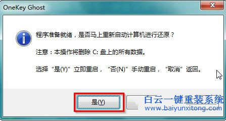 XP系統(tǒng)安裝教程，硬盤安裝系統(tǒng)教程步驟