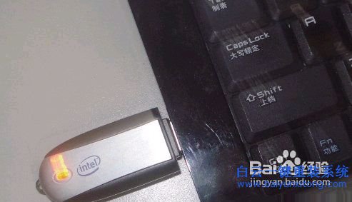 開機密碼丟失怎么重裝系統,怎么重裝Windows系統步驟