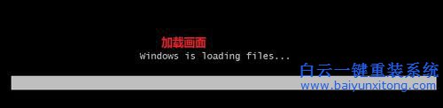 光盤安裝win7系統，原版win7光盤安裝教程步驟