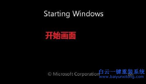 光盤安裝win7系統，原版win7光盤安裝教程步驟