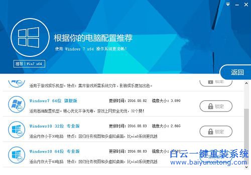 win10怎么安裝win7系統，win7系統安裝教程步驟