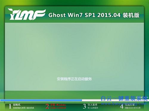 電腦系統重裝，硬盤重裝系統步驟