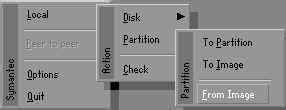 ghost安裝windows系統，Windows系統安裝教程步驟