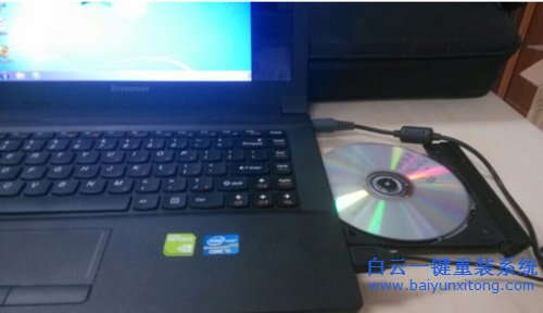 系統(tǒng)之家win8系統(tǒng)安裝，怎么安裝win8系統(tǒng)步驟