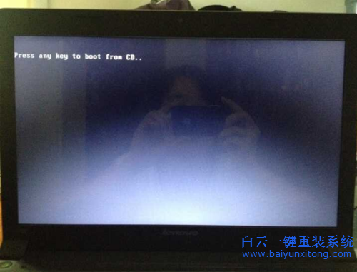 系統(tǒng)之家win8系統(tǒng)安裝，怎么安裝win8系統(tǒng)步驟