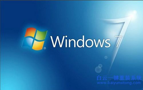 administrator權(quán)限,win7 administrator權(quán)限,win7管理員賬戶步驟