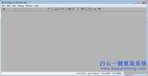 dmp文件,如何打開(kāi)dmp文件,dmp文件怎么用ps打開(kāi)步驟