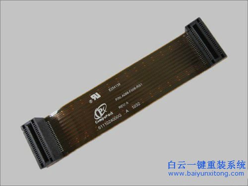 雙顯卡交火,雙顯卡交火設置教程,a卡n卡混合交火步驟