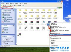 戴爾Inspiron 9400筆記本怎么安裝XP系統(tǒng)的教程