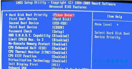 電腦重裝系統教程,快捷安裝Windows系統教程步驟