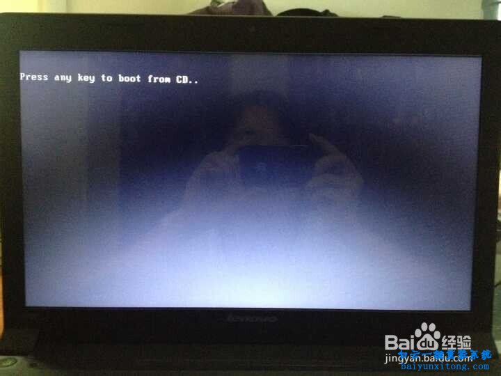 簡單快速重裝系統的方法，電腦怎么重裝系統步驟