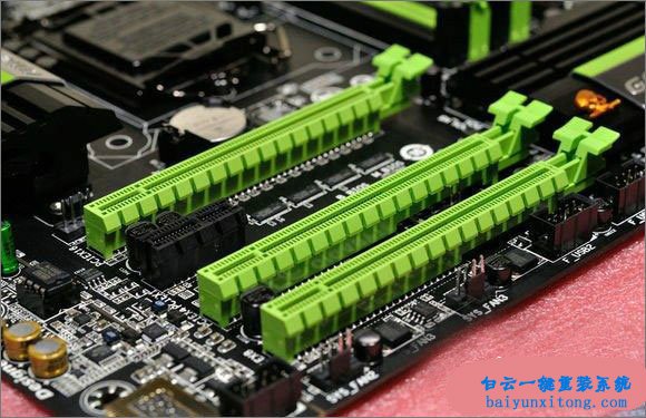 電腦主板知識大集合，主板知識大全步驟
