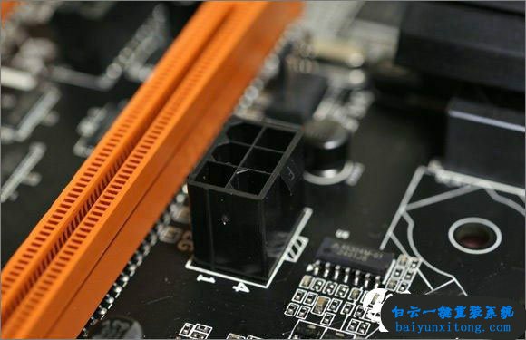 電腦主板知識大集合，主板知識大全步驟