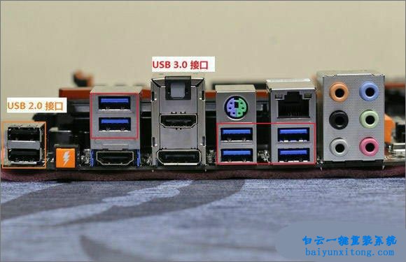 電腦主板知識大集合，主板知識大全步驟