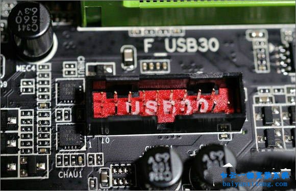 電腦主板知識大集合，主板知識大全步驟