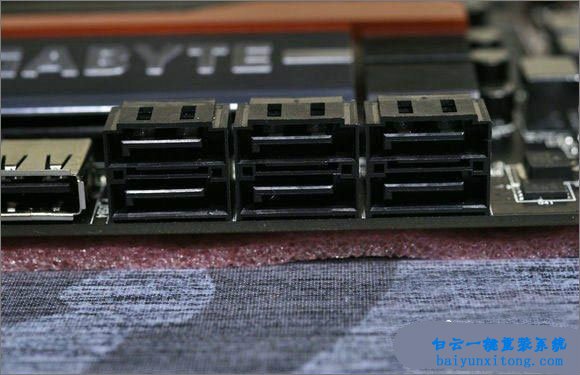 電腦主板知識大集合，主板知識大全步驟